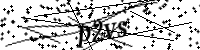 Type de letter hieronder