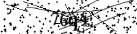 Type de letter hieronder