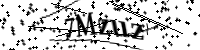 Type de letter hieronder