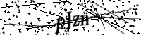 Type de letter hieronder