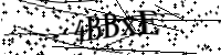 Type de letter hieronder