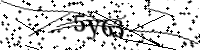 Type de letter hieronder
