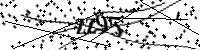 Type de letter hieronder