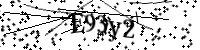 Type de letter hieronder
