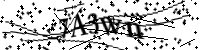 Type de letter hieronder