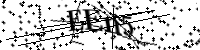 Type de letter hieronder