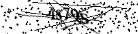 Type de letter hieronder