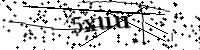 Type de letter hieronder