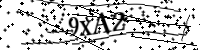 Type de letter hieronder