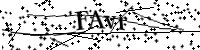 Type de letter hieronder