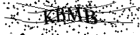Type de letter hieronder