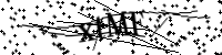 Type de letter hieronder