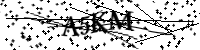 Type de letter hieronder