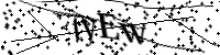 Type de letter hieronder