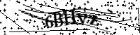 Type de letter hieronder