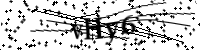 Type de letter hieronder
