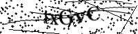 Type de letter hieronder