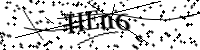 Type de letter hieronder
