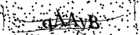 Type de letter hieronder