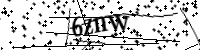 Type de letter hieronder