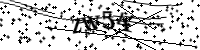 Type de letter hieronder