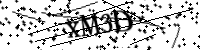 Type de letter hieronder