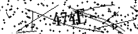 Type de letter hieronder