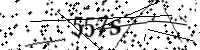 Type de letter hieronder