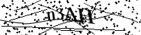 Type de letter hieronder