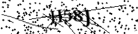 Type de letter hieronder