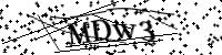 Type de letter hieronder