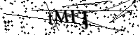 Type de letter hieronder