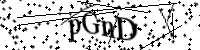 Type de letter hieronder