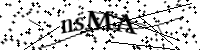 Type de letter hieronder