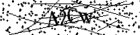 Type de letter hieronder