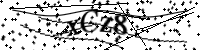 Type de letter hieronder
