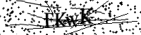 Type de letter hieronder