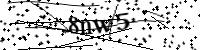 Type de letter hieronder