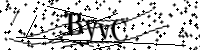 Type de letter hieronder