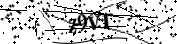 Type de letter hieronder