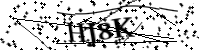 Type de letter hieronder