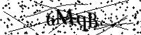 Type de letter hieronder