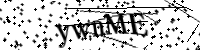 Type de letter hieronder