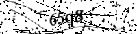 Type de letter hieronder