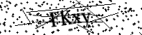 Type de letter hieronder