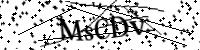 Type de letter hieronder