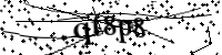 Type de letter hieronder