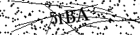 Type de letter hieronder
