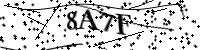 Type de letter hieronder