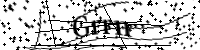 Type de letter hieronder
